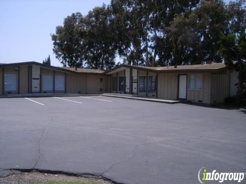 Klingstedt Jennifer DC