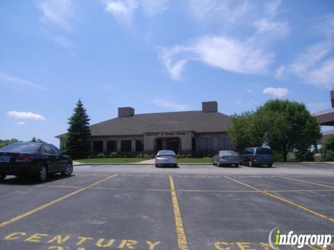 Realty Group Mortgage LLC