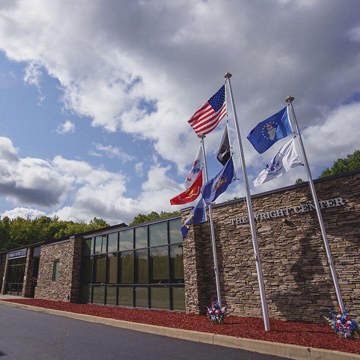 Community Health Hub