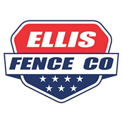 Ellis Fence Co
