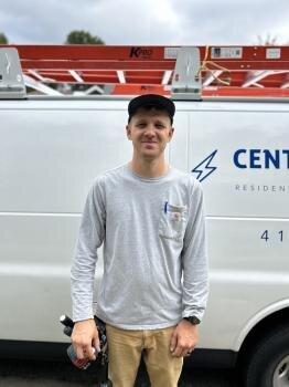 Century Electric LLC