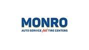 Tire Choice Auto Service Centers