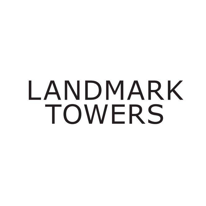 Landmark Towers