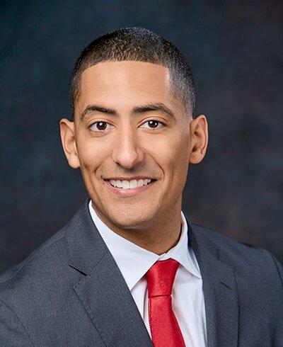 Michael J Newman-Financial Advisor, Ameriprise Financial Services, LLC