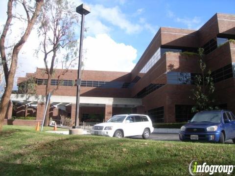 Pinnacle Contracting Corporation