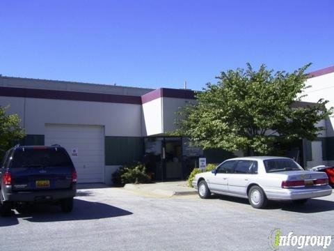 Advanced Office Automation Inc