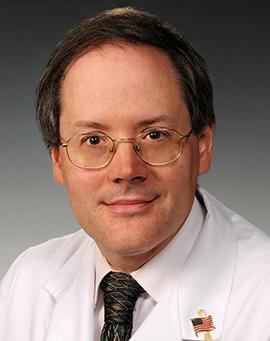 Ward J O'Donnell, MD - Odonnell & Mezey MDS