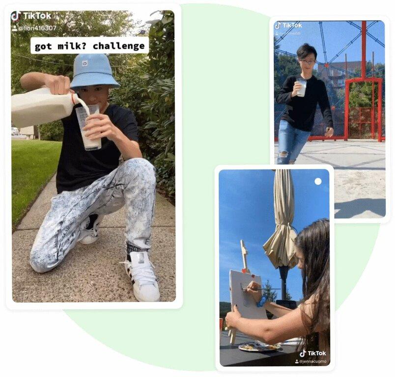 Inbeat Influencer Agency - New York