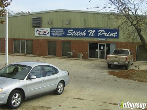 Central Air Supply Inc