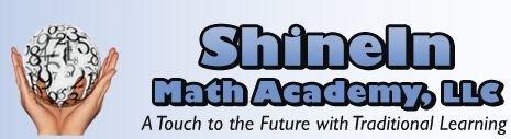 Shineln Math Academy LLC
