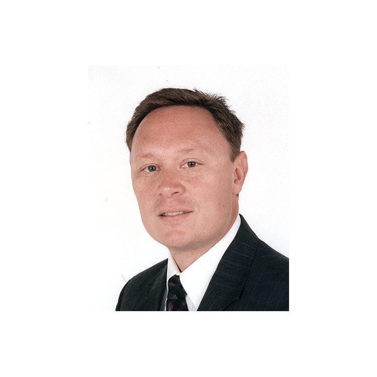 James L Green - State Farm Insurance Agent