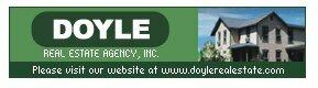 Arnell Construction