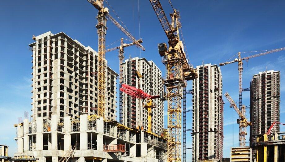 B & B Mechanical & Construction