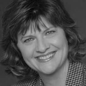 Meredith Banta @properties