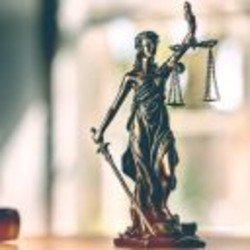 Robinson Bradford LLP