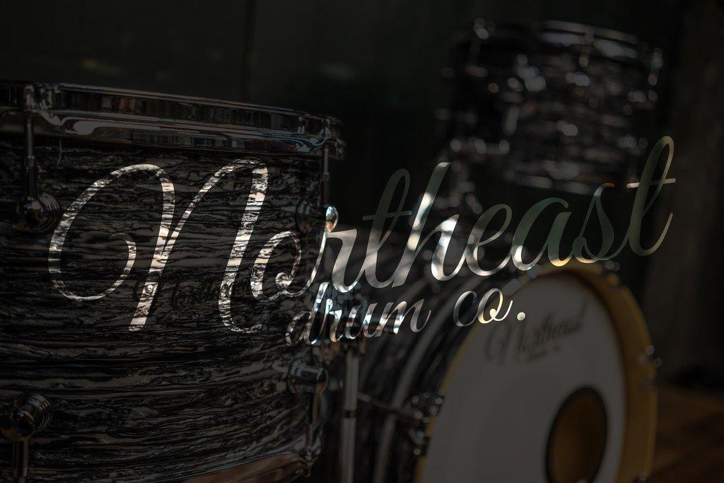 Northeast Drum Co LLC