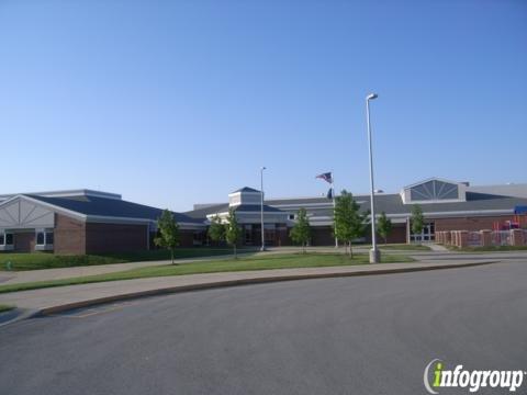 Central Elementary School