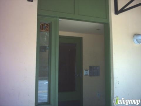 Lihiwhite River Garden