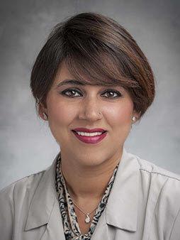 Jaffery, Maliha, Jamal, MD