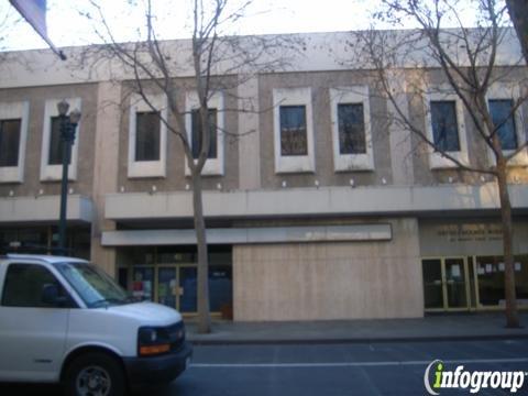 Westcoast Legal Services