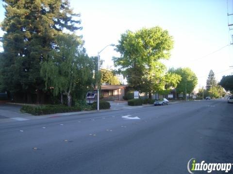 Peter C Squellati , DPM