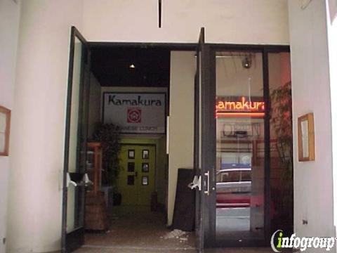 San Francisco Stress and Anxiety Center