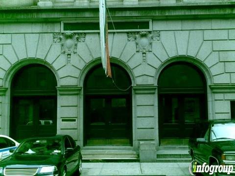 Midtown Community Court