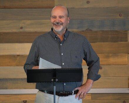 Faith Church Snohomish