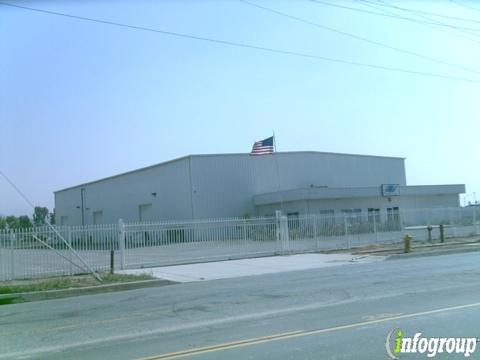 Michelle Lazar International