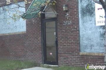 Kansas City Hispanic News