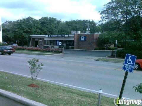 Parkway Bank & Trust