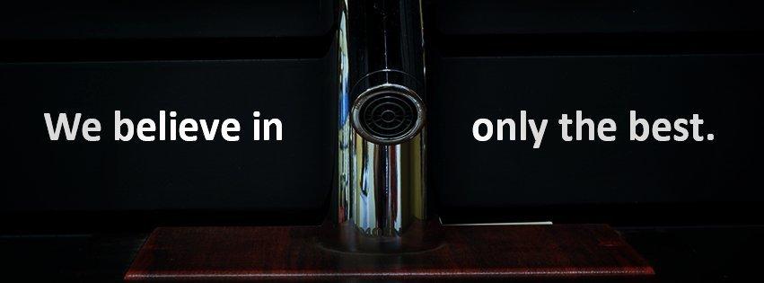 After Hours Plumbing, Inc