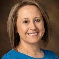 Morgan L McClure, NP - Ochsner Health Center-Decatur