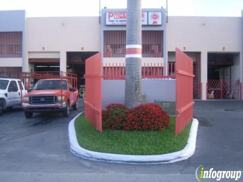 Professional Plumbing