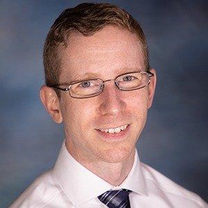 Jeffrey S Taylor, M.D.