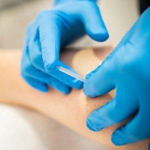 Empower Physio & Wellness