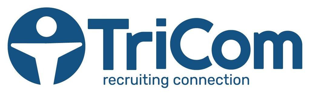 Tricom Technical Services