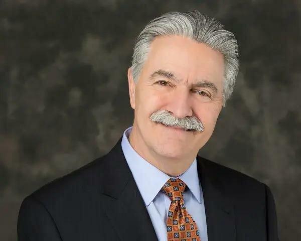 Fort Worth Vein Center: Barry Oswalt, MD, FACS, Favls, Dabvlm