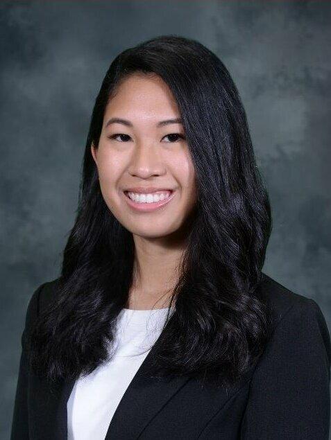 Professional Optometric Corporation, Provider of Eyexam of CA