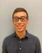 Kevin Morikawa, PT - Providence Downtown Rehab & Sports Services