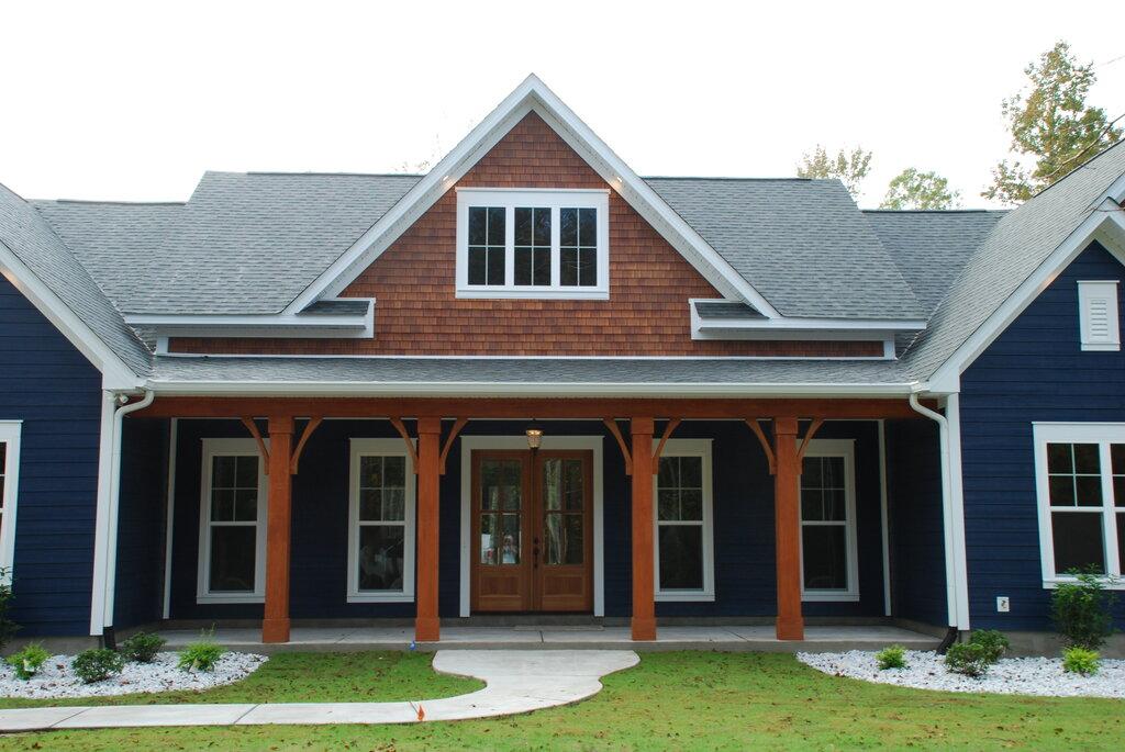 SCCI Stanley Crawford Construction