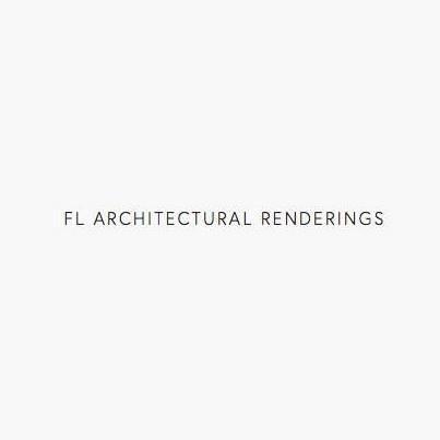 FL Architectural Renderings