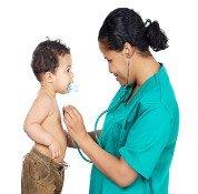 Medical Walk-in and Wellness