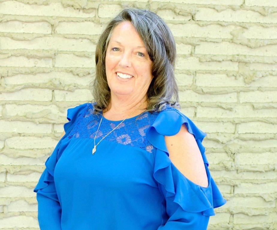 Sanning Ed Real Estate