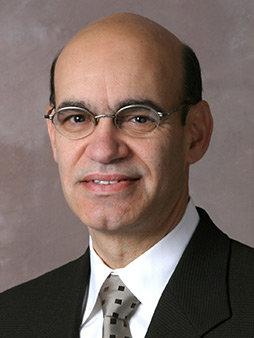 John G Grieco, MD - Cardiac Surgery Associates, SC