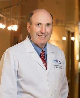Mark A. Pavilack, MD