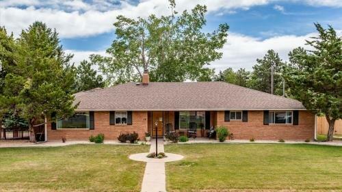 Constant Care Assisted Living