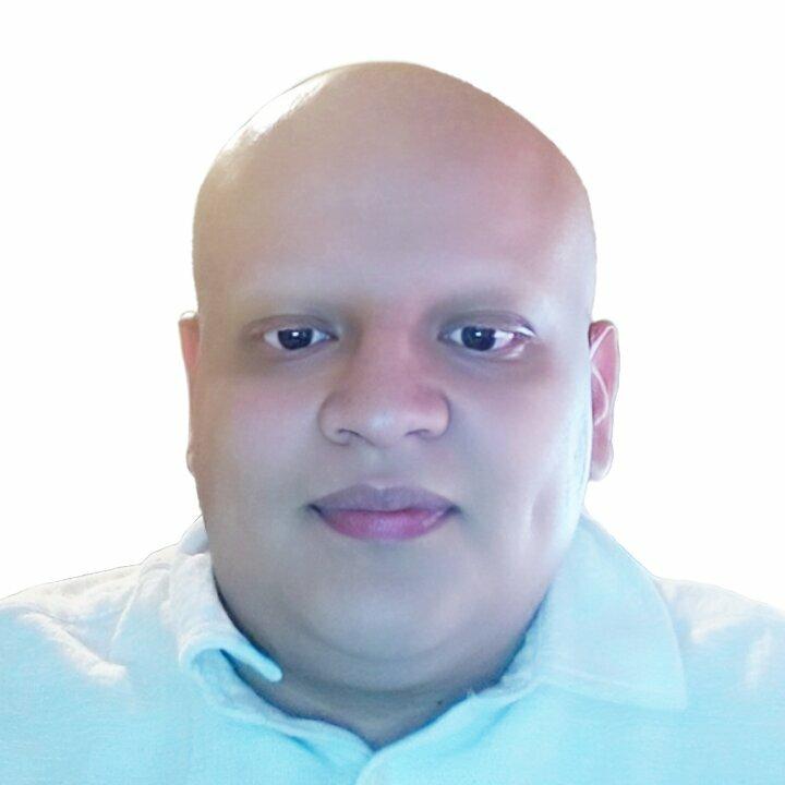 Luis Villagran-Intuit Turbotax Full Service