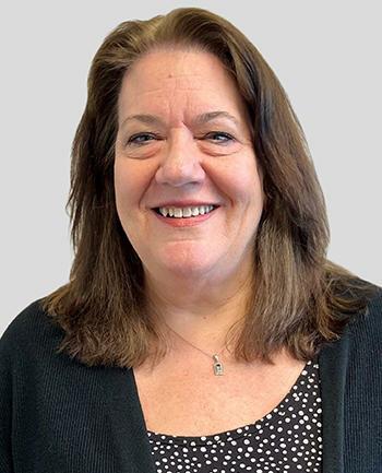 Leslie Vanderwerf at CrossCountry Mortgage, LLC