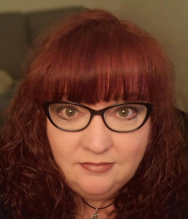 Larinda Carrier, LPCC - LifeStance Health